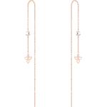 Tamaris обеци TJ-0006-E-12 Tamaris | Mnogotsveten | ЖЕНИ | UNI