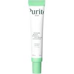 PURITO Wonder Releaf Centella Eye Cream Unscented - Без аромат крем за околоочен контур 30мл
