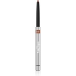 Sisley Phyto-Khol Star Waterproof дълготраен молив за очи цвят Matte Chestnut 0.3 гр