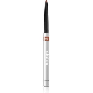 Sisley Phyto-Khol Star Waterproof дълготраен молив за очи цвят Matte Chestnut 0.3 гр