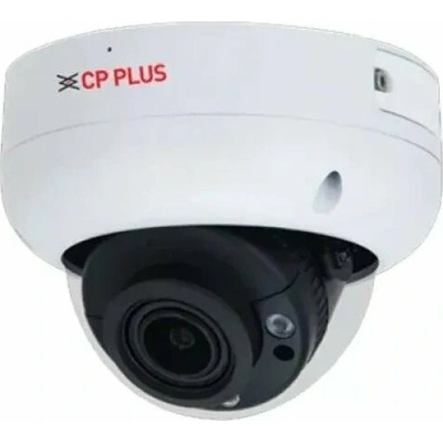 CP Plus CP UNC VC21ZL4C VMDS 27135