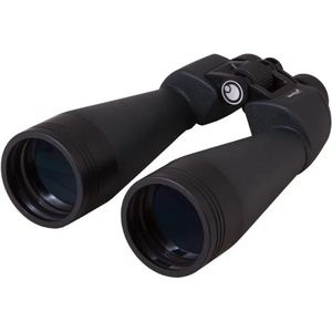 Levenhuk Bruno Plus 15x70 (71146)