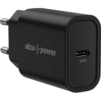 AlzaPower APW-CCA105CB