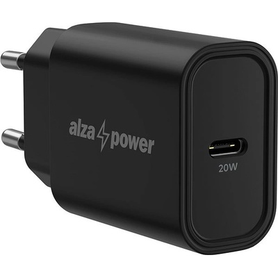 AlzaPower APW-CCA105CB