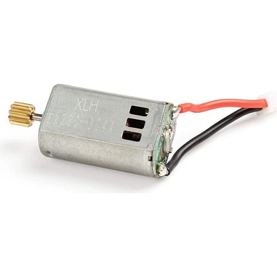 XINLEHONG Motor pre XLH 9145