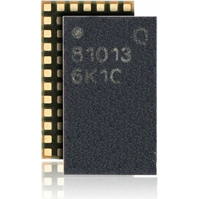 IC čip výkonového zosilňovača iPhone 11 / 11 Pro Max (81013 PA PMU) IPH1442