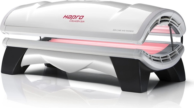 Hapro Collagen Sun 26/5C