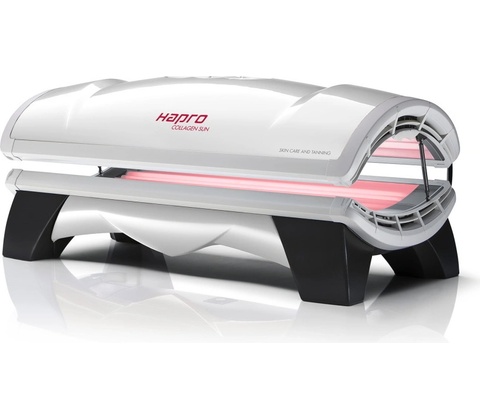 Hapro Collagen Sun 26/5C
