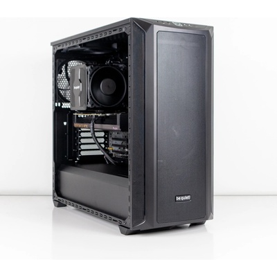 PCX r7 9800x3d 5070ti 408521 компютър