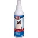 Trixie Pohlcovač pachů pro kočičí WC 175 ml