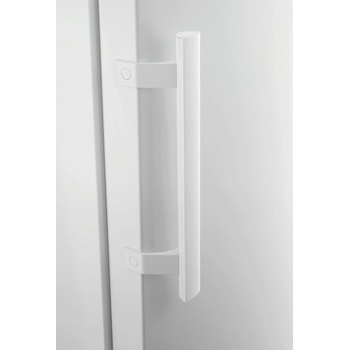 Electrolux EUF 2047AOW
