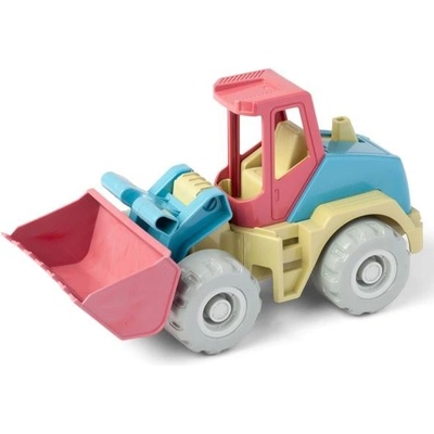 Wader RePlay Tech Truck булдозер