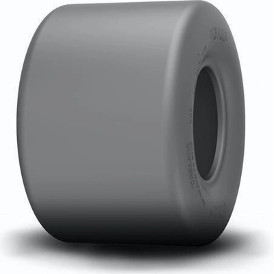Kenda K404 SMOOTH 4.1/3.5-4 32A4 TT