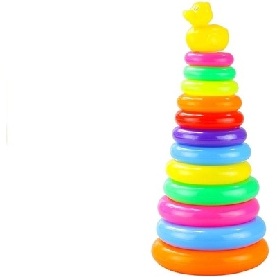 mamido pyramida pro nejmenší 40 cm