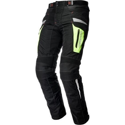Adrenaline Cameleon 2.0 čierne