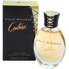 Kylie Minogue Couture parfumovaná voda dámska 30 ml