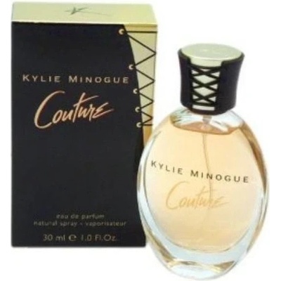 Kylie Minogue Couture parfumovaná voda dámska 30 ml