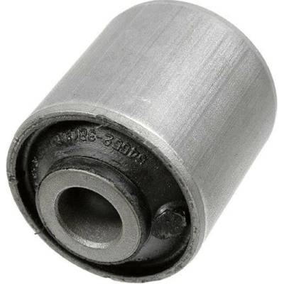 Uložení, řídicí mechanismus LEMFÖRDER 42430 01