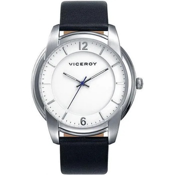 Image 1 of Viceroy 46509-05