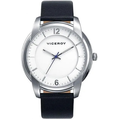 Viceroy 46509-05
