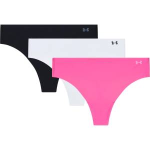 Under Armour Pure stretch xs - sportisimo - 50,75 лв