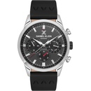 Daniel Klein DK113546-1