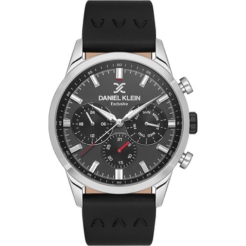 Daniel Klein DK113546-1