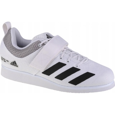 adidas Powerlift 5 Weightlifting – Zbozi.Blesk.cz