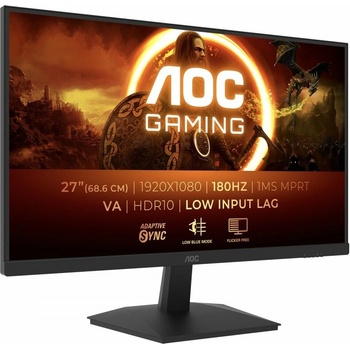 AOC 27G15N2