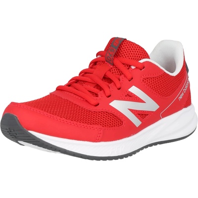 New Balance Спортни обувки '570' червено, размер 32, 5