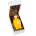Xerjoff Erba Gold EDP 100 ml Tester