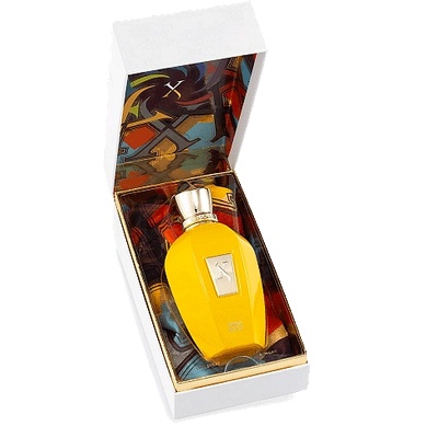Xerjoff Erba Gold EDP 100 ml Tester
