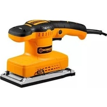 Worksite FSD160