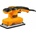 Worksite FSD160