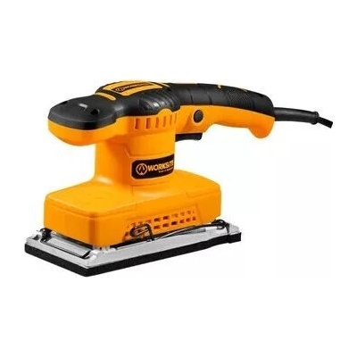 Worksite FSD160