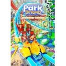 Park Beyond