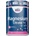 Haya Labs Magnesium Citrate, 200 g, Haya Labs (22570)