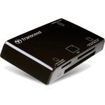 Transcend TS-RDP8