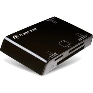 Transcend TS-RDP8