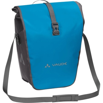 VAUDE Велосипедна дисага Vaude Aqua Back Panniers - Icicle - размер 48 l (510-1401-0811)