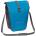 VAUDE Велосипедна дисага Vaude Aqua Back Panniers - Icicle - размер 48 l (510-1401-0811)