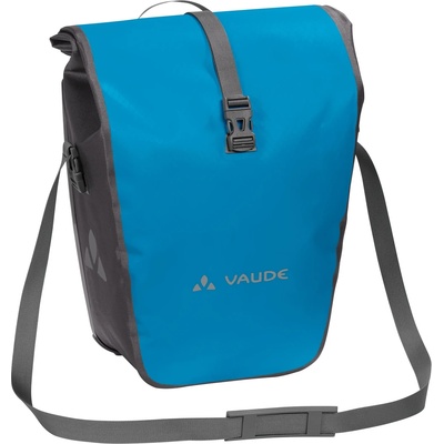 VAUDE Велосипедна дисага Vaude Aqua Back Panniers - Icicle - размер 48 l (510-1401-0811)