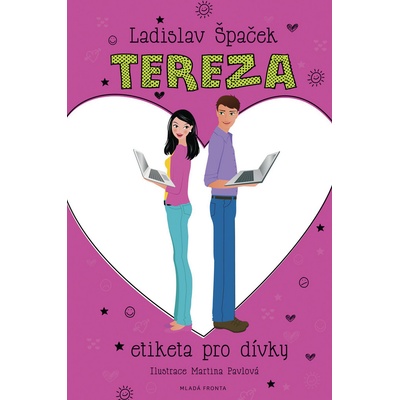 Ladislav Špaček - Tereza
