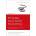 50 Studies Every Doctor Should Know | Michael E. Hochman, Steven D. Hochman
