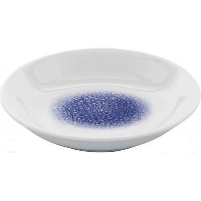Fine Dine Miska Serenity 200 mm