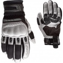 RST VENTILATOR-X