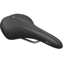 Selle Royal Scientia M3
