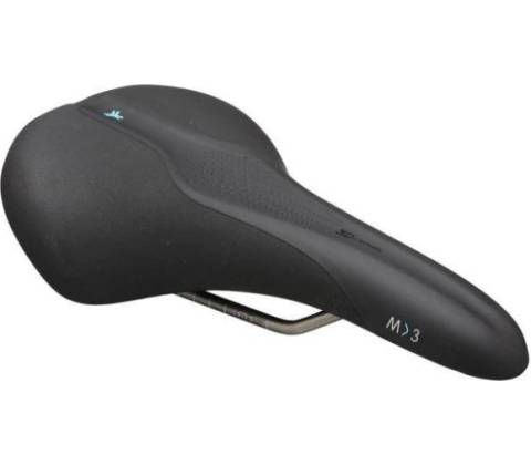 Selle Royal Scientia M3