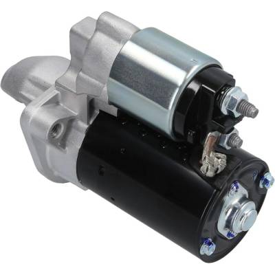 Startér KAMOKA 8610271