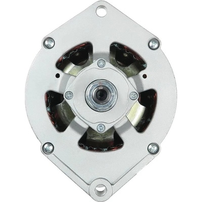 Štartér AS-PL S0025 S0025